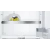 Bosch Serie 8 KIF41ADD0 koelkast inbouw 187 L