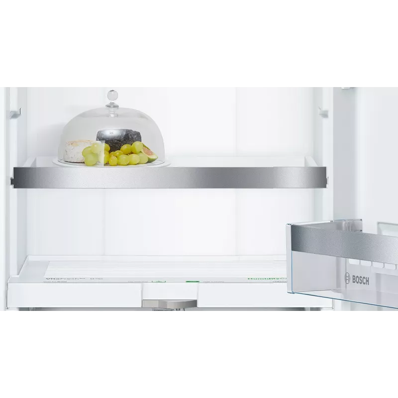 Bosch Serie 8 KIF41ADD0 koelkast inbouw 187 L