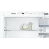 Bosch Serie 8 KIF41ADD0 koelkast inbouw 187 L