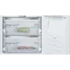 Bosch Serie 8 KIF41ADD0 koelkast inbouw 187 L