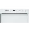 Bosch Serie 6 KIL72AFE0 koel-vriescombinatie inbouw 248 L