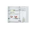 Bosch Serie 6 KIL72AFE0 koel-vriescombinatie inbouw 248 L