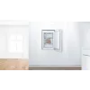 Bosch Serie 6 GIV21AFE0 vriezer vrijstaande vriezer inbouw 96 L wit