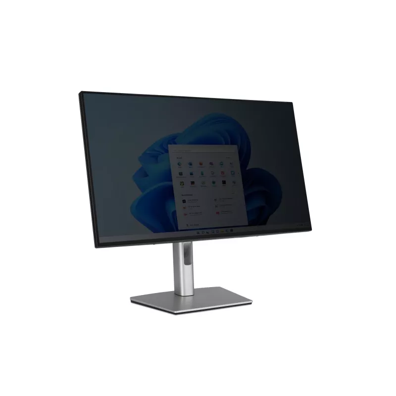 Kensington 2-weg afneembaar privacyfilter voor 22 inch monitors 16:10
