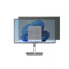 Kensington 2-weg afneembaar privacyfilter voor 22 inch monitors 16:10