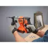 Boorhamer Black & Decker BCD900B-XJ