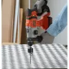 Boorhamer Black & Decker BCD900B-XJ