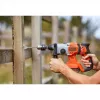 Boorhamer Black & Decker BCD900B-XJ