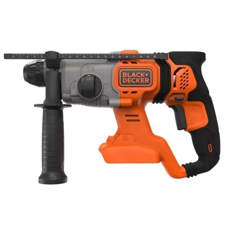 Boorhamer Black & Decker BCD900B-XJ