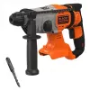 Boorhamer Black & Decker BCD900B-XJ
