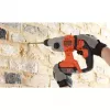 Boorhamer Black & Decker BCD900B-XJ