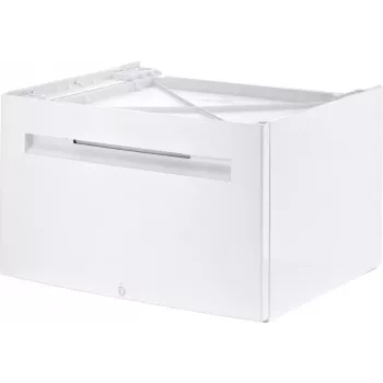 Bosch WMZPW20W wasmachine-onderdeel/accessoire plank 1 stuk