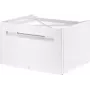 Bosch WMZPW20W wasmachine-onderdeel/accessoire plank 1 stuk