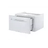 Bosch WMZPW20W wasmachine-onderdeel/accessoire plank 1 stuk