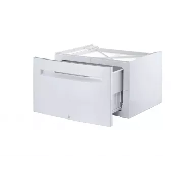 Bosch WMZPW20W wasmachine-onderdeel/accessoire plank 1 stuk