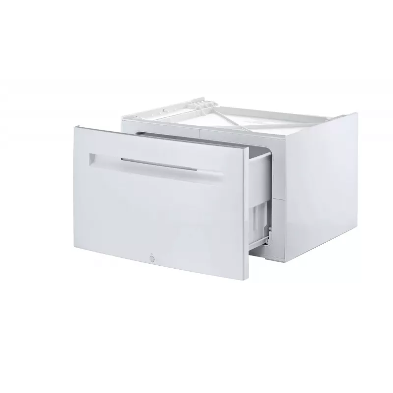 Bosch WMZPW20W wasmachine-onderdeel/accessoire plank 1 stuk