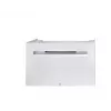 Bosch WMZPW20W wasmachine-onderdeel/accessoire plank 1 stuk