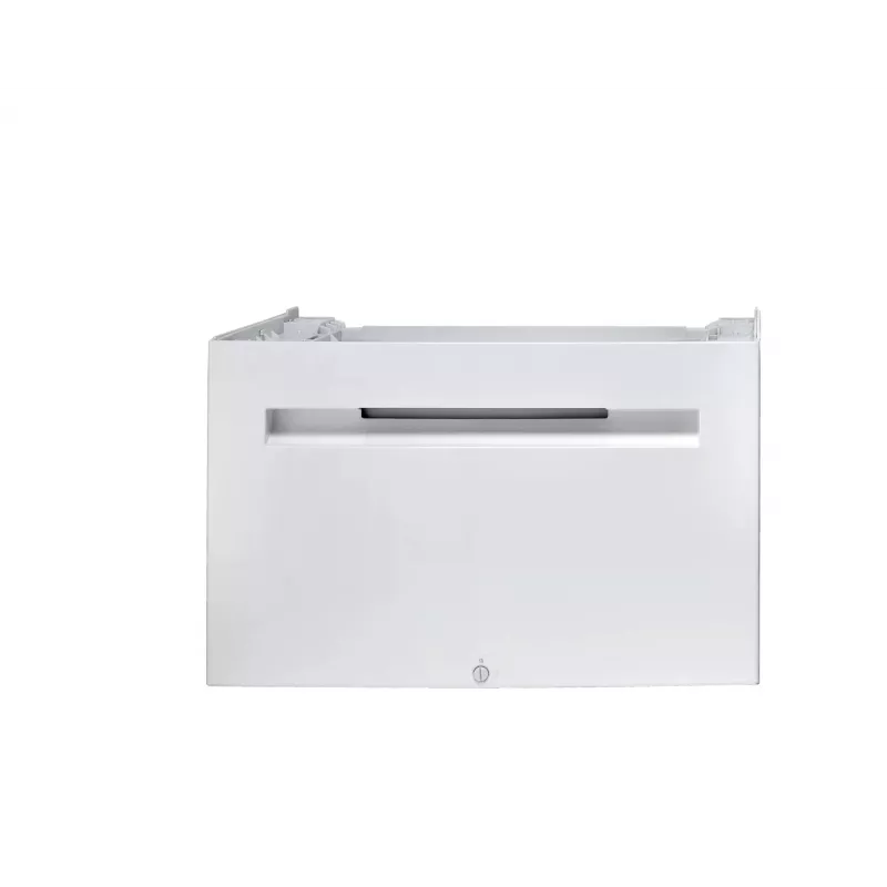 Bosch WMZPW20W wasmachine-onderdeel/accessoire plank 1 stuk