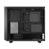 PC-behuizing Fractal Design Meshify 2 Tower grijs