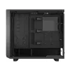 PC-behuizing Fractal Design Meshify 2 Tower grijs