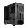 PC-behuizing Fractal Design Meshify 2 Tower grijs