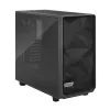 PC-behuizing Fractal Design Meshify 2 Tower grijs