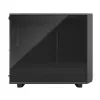 PC-behuizing Fractal Design Meshify 2 Tower grijs