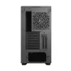 PC-behuizing Fractal Design Meshify 2 Tower grijs