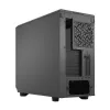PC-behuizing Fractal Design Meshify 2 Tower grijs