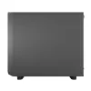 PC-behuizing Fractal Design Meshify 2 Tower grijs