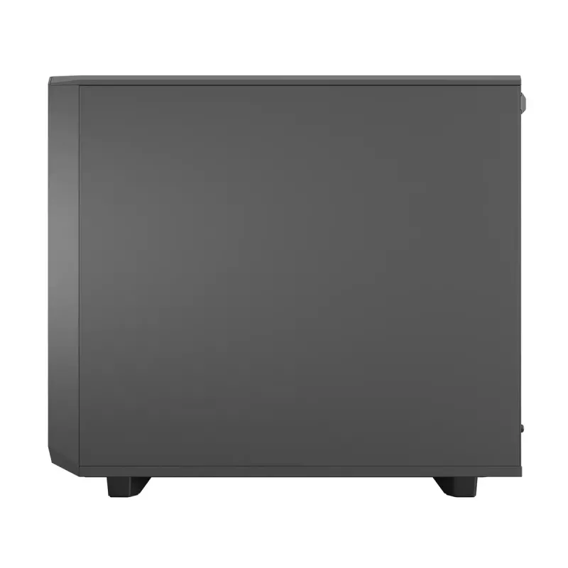 PC-behuizing Fractal Design Meshify 2 Tower grijs