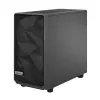 PC-behuizing Fractal Design Meshify 2 Tower grijs