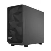PC-behuizing Fractal Design Meshify 2 Tower grijs