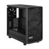 PC-behuizing Fractal Design Meshify 2 Tower grijs