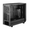 PC-behuizing Fractal Design Meshify 2 Tower grijs