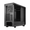 PC-behuizing Fractal Design Meshify 2 Tower grijs