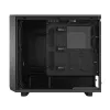 PC-behuizing Fractal Design Meshify 2 Tower grijs
