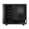 PC-behuizing Fractal Design Meshify 2 Tower grijs