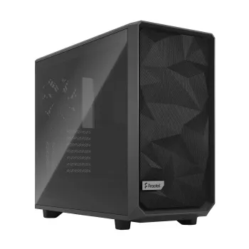 PC-behuizing Fractal Design Meshify 2 Tower grijs