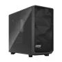 PC-behuizing Fractal Design Meshify 2 Tower grijs