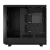 PC-behuizing Fractal Design Meshify 2 XL Light Tempered Glass Tower zwart