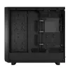 PC-behuizing Fractal Design Meshify 2 XL Light Tempered Glass Tower zwart