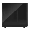 PC-behuizing Fractal Design Meshify 2 XL Light Tempered Glass Tower zwart