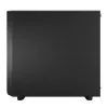 PC-behuizing Fractal Design Meshify 2 XL Light Tempered Glass Tower zwart