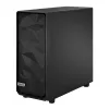 PC-behuizing Fractal Design Meshify 2 XL Light Tempered Glass Tower zwart