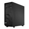 PC-behuizing Fractal Design Meshify 2 XL Light Tempered Glass Tower zwart