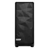 PC-behuizing Fractal Design Meshify 2 XL Light Tempered Glass Tower zwart