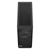 PC-behuizing Fractal Design Meshify 2 XL Light Tempered Glass Tower zwart