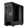 PC-behuizing Fractal Design Meshify 2 XL Light Tempered Glass Tower zwart