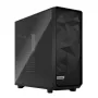 PC-behuizing Fractal Design Meshify 2 XL Light Tempered Glass Tower zwart